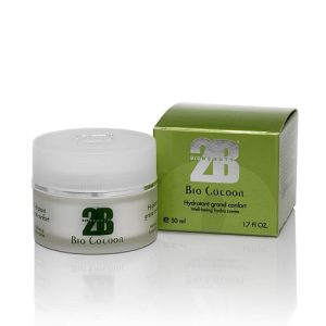 Hydratant grand confort (50 ml)