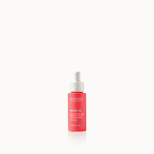 Emozioni Plus Gouttes anti-pollution SPF 50+ (30ml)