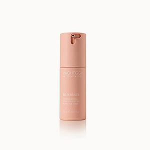 Delay Infinity Age Proof Sérum Visage Rétinol (30ml)