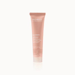 Age Proof Contour des Yeux et des Lèvres (30ml)