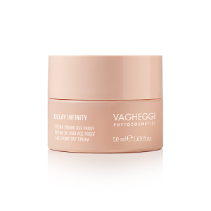 Delay Infinity Age Proof Crème de jour (50ml)