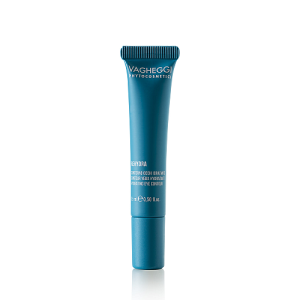 Rehydra Contour des yeux hydratant (15ml)