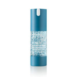 Rehydra Serum concentré et hydratant (30ml)