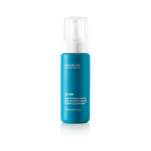 Rehydra Mousse hydratante nettoyante (150ml)