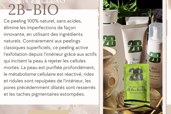 Beige Weiß Ästhetisch Angebot Rabatt Aktion Beauty Salon Instagram Post.png
